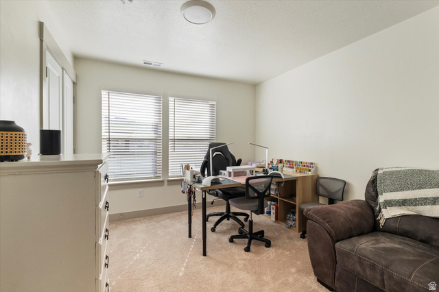 1641 North 840 West Salem, UT 84653 - Photo 14 of 38
