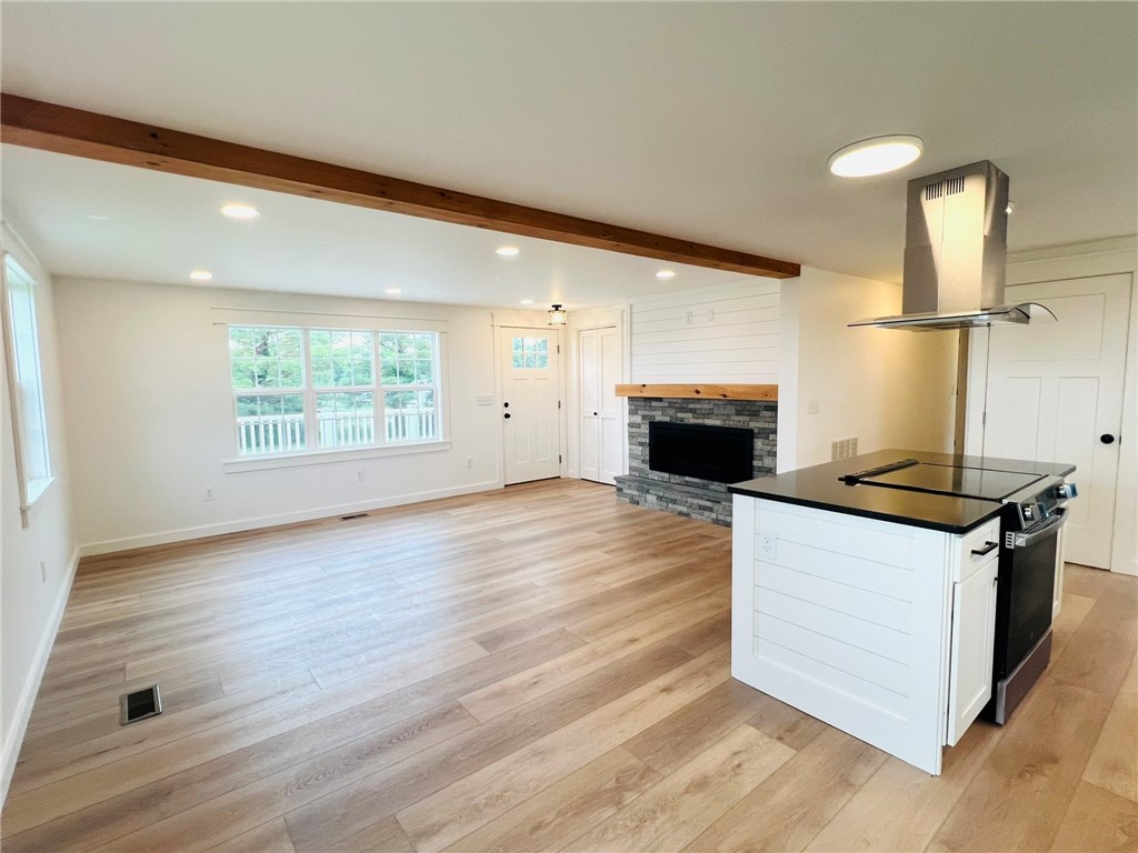 1740 Guile Road Mount Morris, NY 14510 - Photo 10 of 46 Gallery Image 10