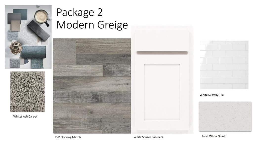 2203 Creek View Lane Raymore, MO 64083 - Photo 3 of 27