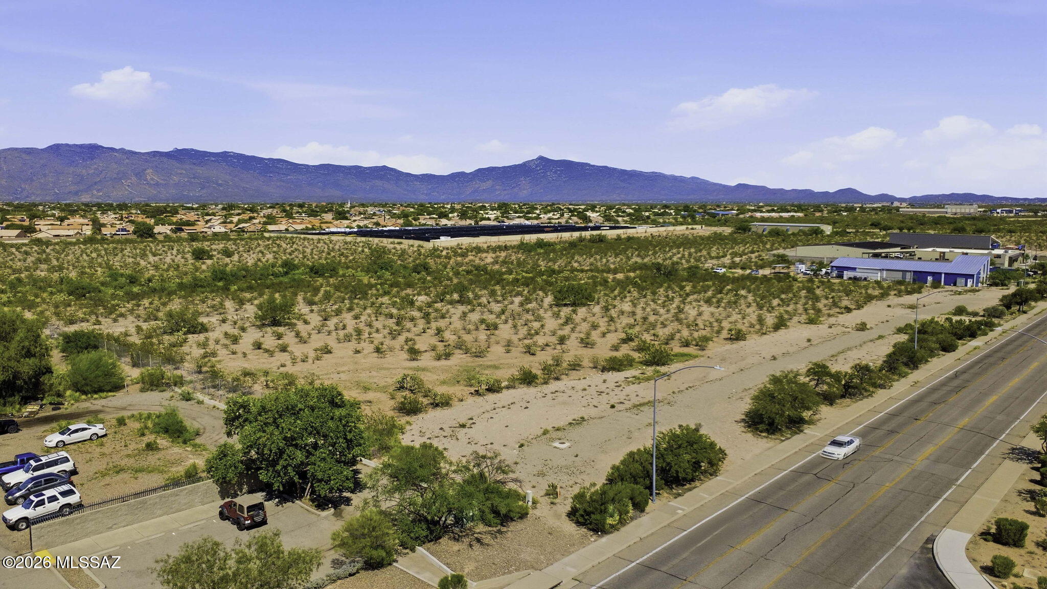 9437 East Old Vail Road Tucson, AZ 85747 - Photo 15 of 23 13-web-or-mls-9437_E_Old_Vail_Rd_001 (2)