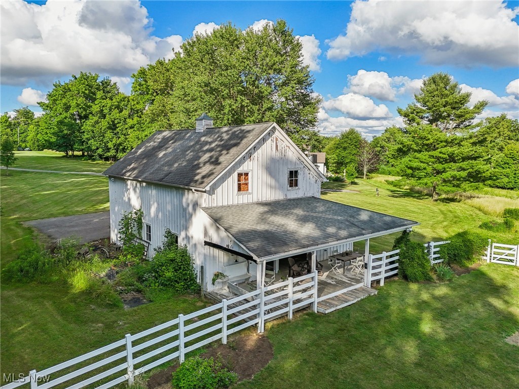 9002 Mentor Road Mentor, OH 44060 - Photo 42 of 47