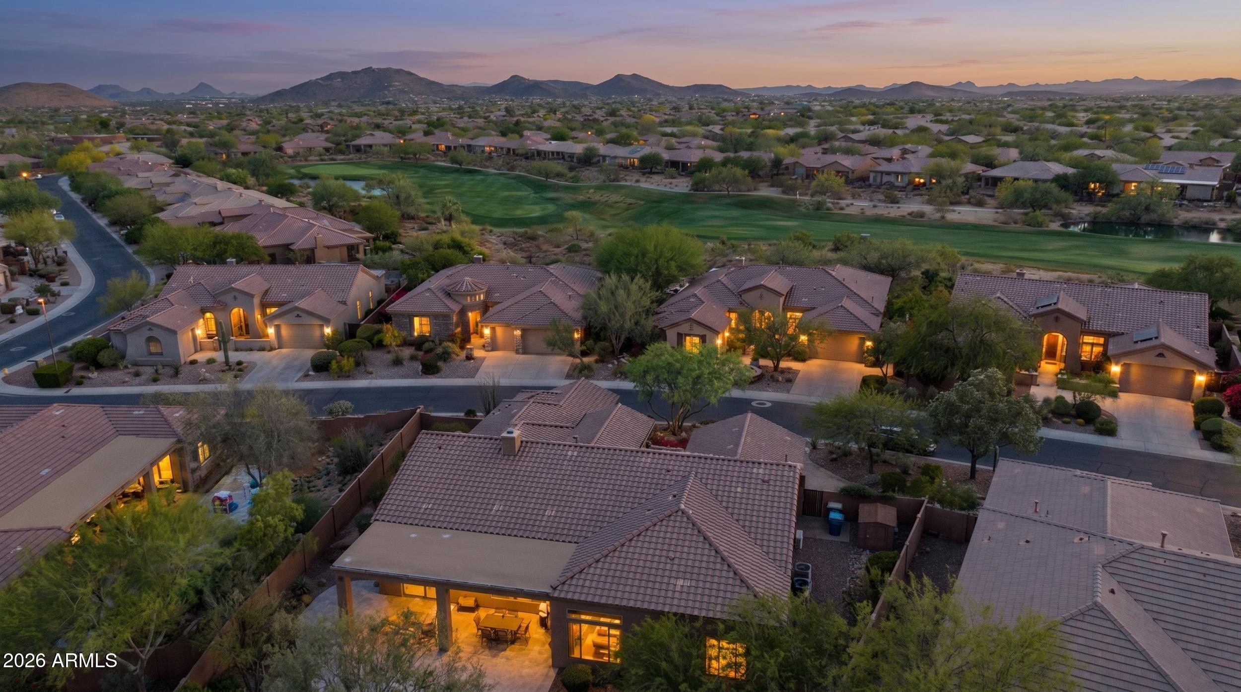 40319 North Hawk Ridge Trail Phoenix, AZ 85086 - Photo 54 of 71 62_vt 4.png