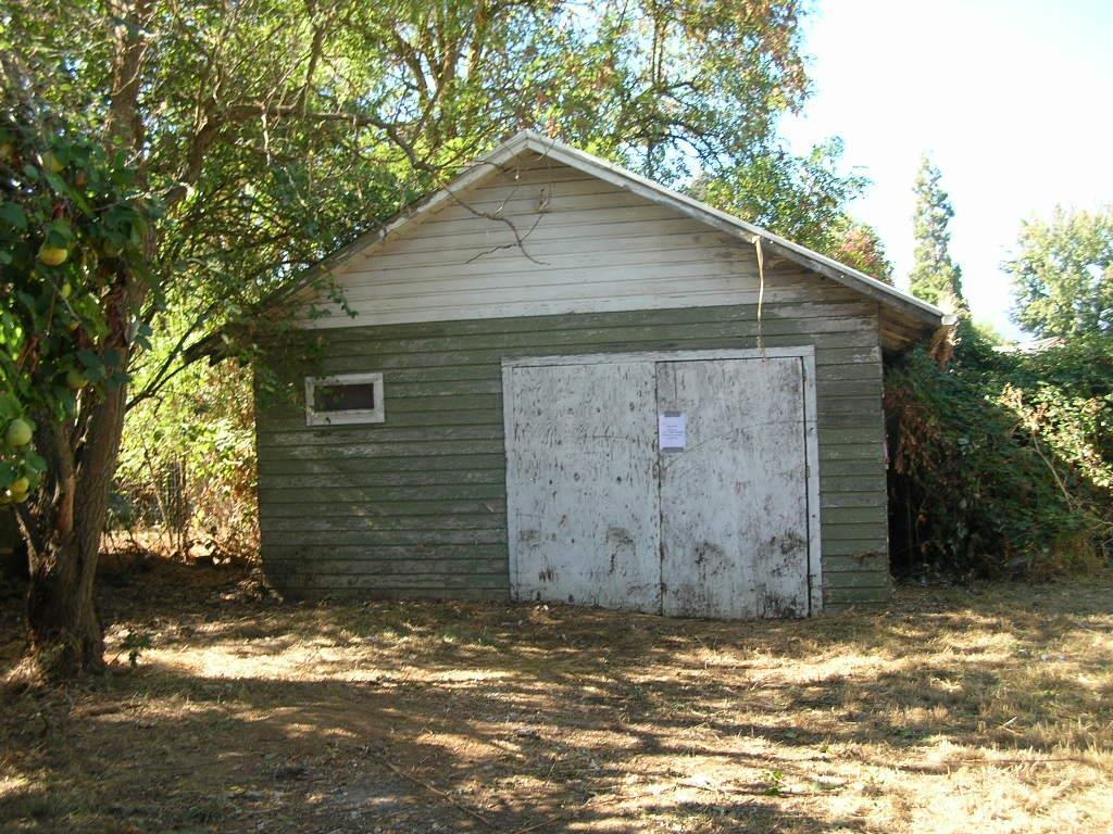 1290 Thomas Road Medford, OR 97501 - Photo 17 of 19 Additional Photo