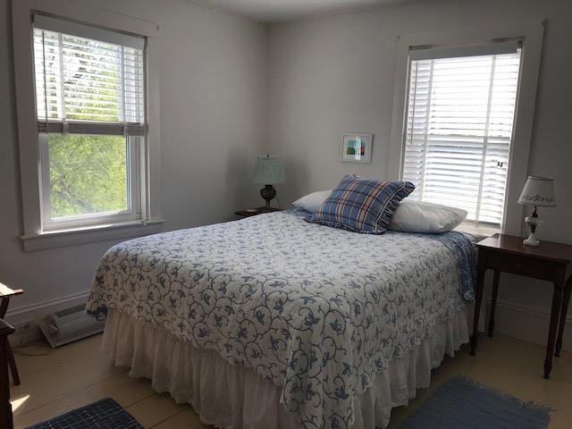 14 Tarratine Street Castine, ME 04421 - Photo 23 of 29 Tarratine bedroom 4