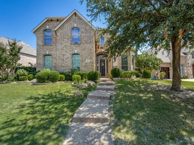$3,600 | 832 Hidden Springs Court, McKinney, TX 75071
