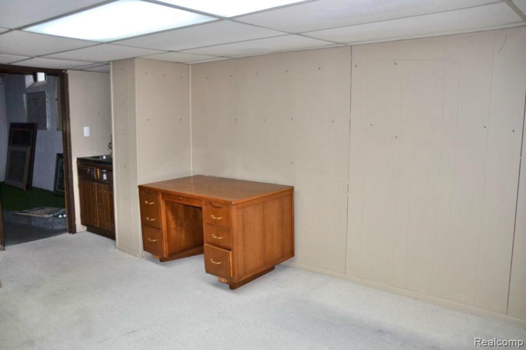 1767 Southfield Road, Unit 8 Birmingham, MI 48009 - Photo 17 of 20 Southfield1767_54.jpg