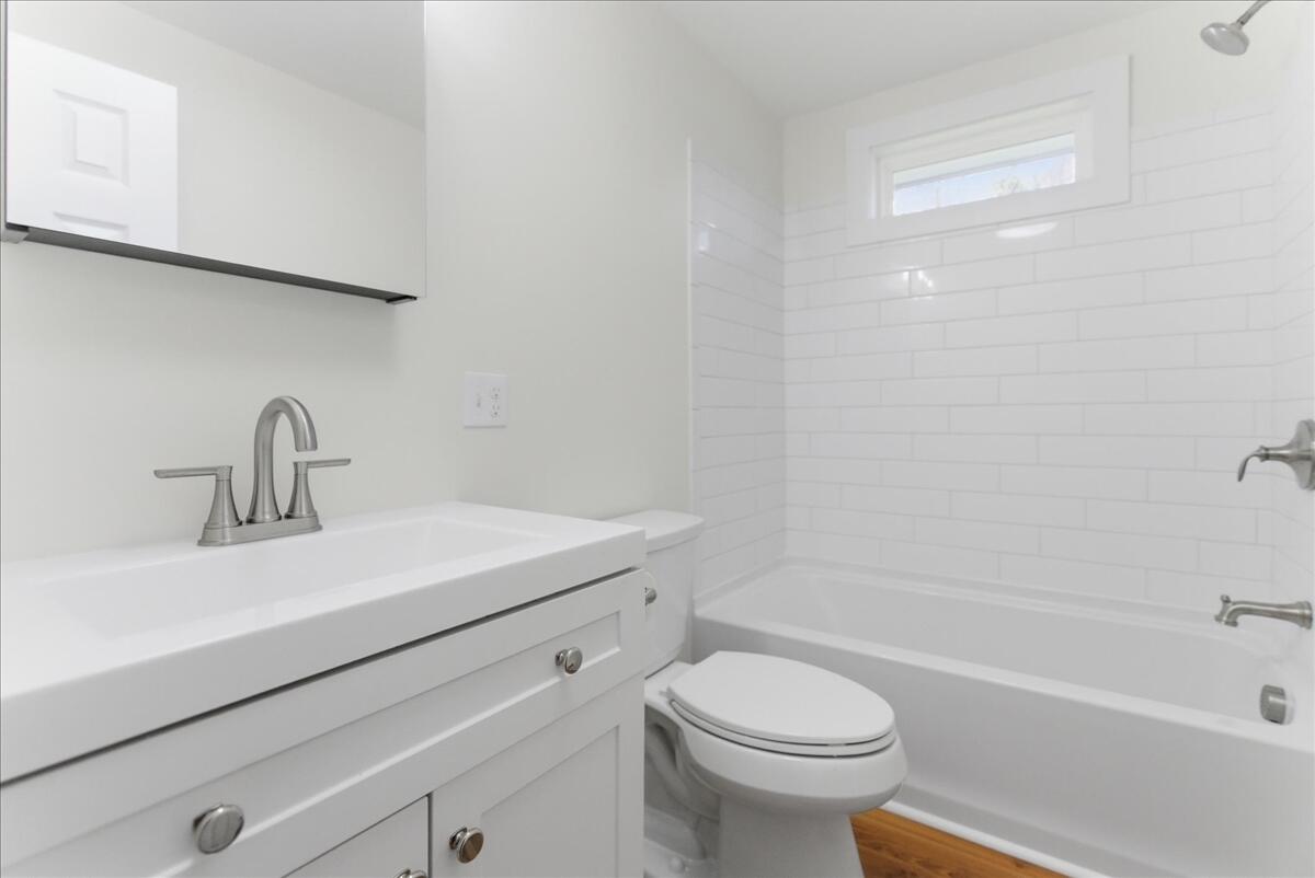 848 Whitefield Road Pittston, ME 04345 - Photo 23 of 47 28 40-DSC03808