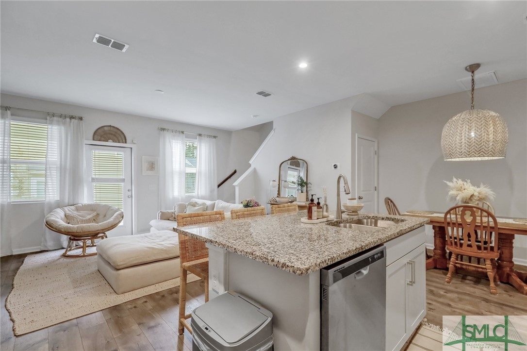 113 Benelli Drive Pooler, GA 31322 - Photo 11 of 47 Gallery Image 11