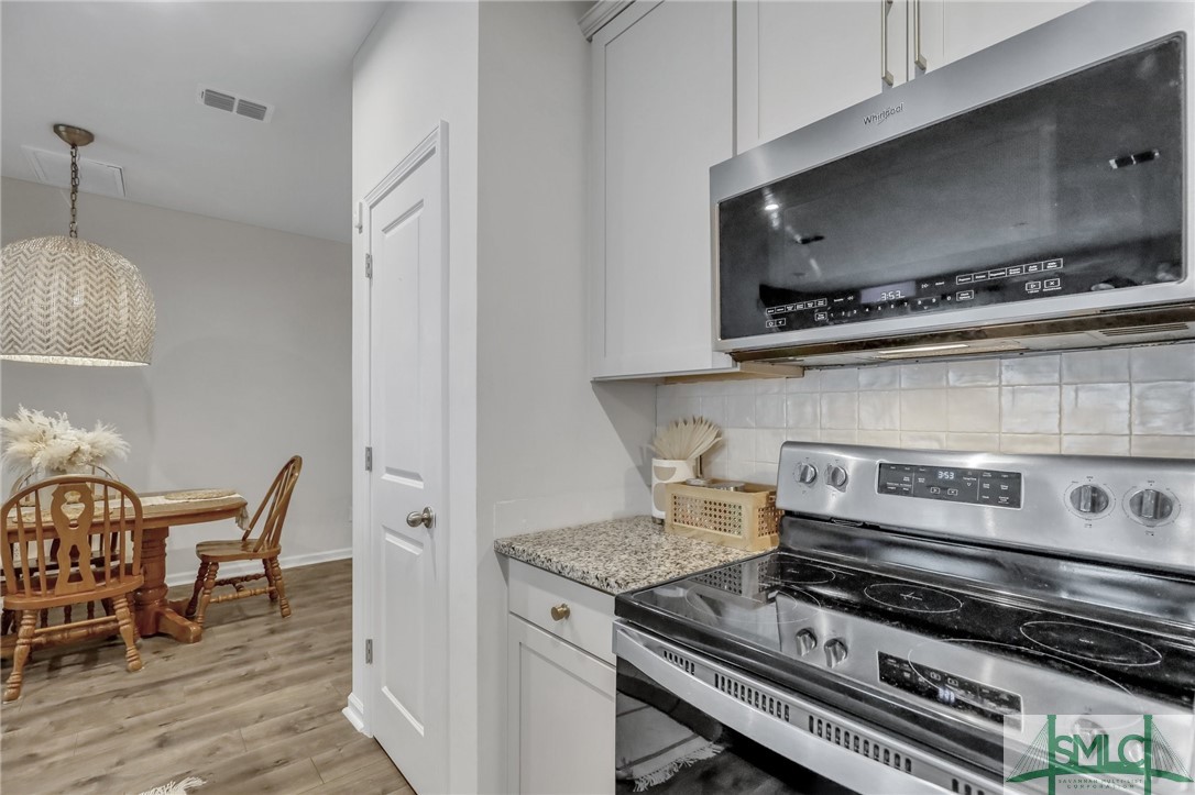 113 Benelli Drive Pooler, GA 31322 - Photo 13 of 47 Gallery Image 13