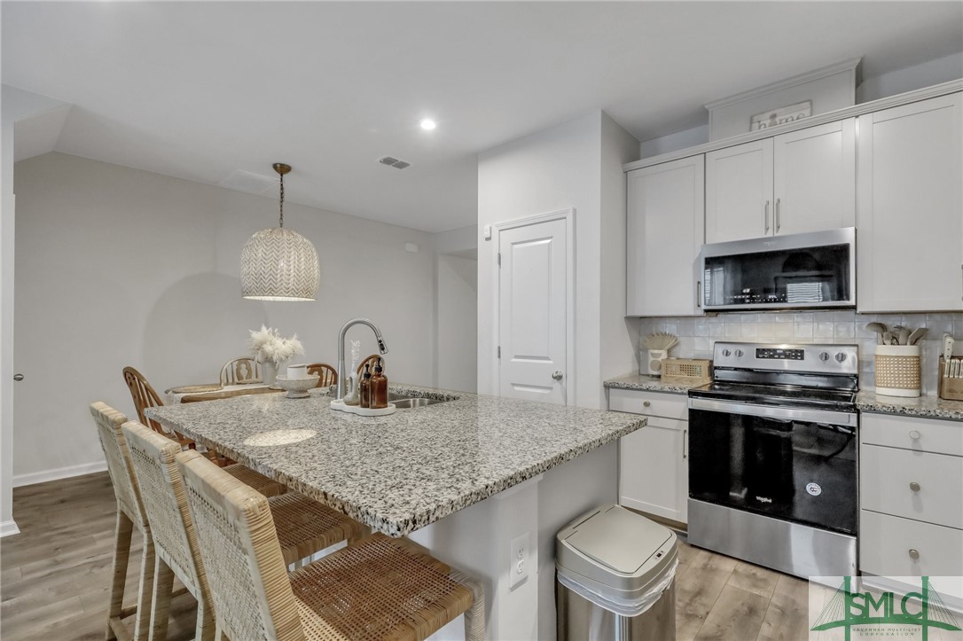 113 Benelli Drive Pooler, GA 31322 - Photo 15 of 47 Gallery Image 15