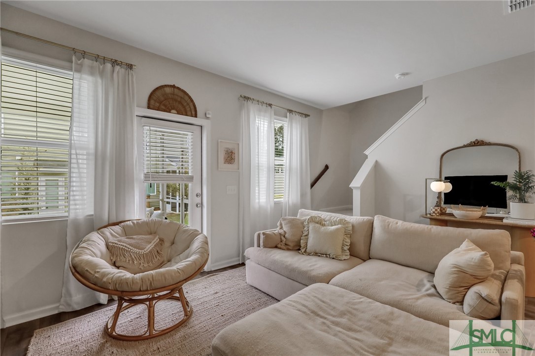 113 Benelli Drive Pooler, GA 31322 - Photo 17 of 47 Gallery Image 17