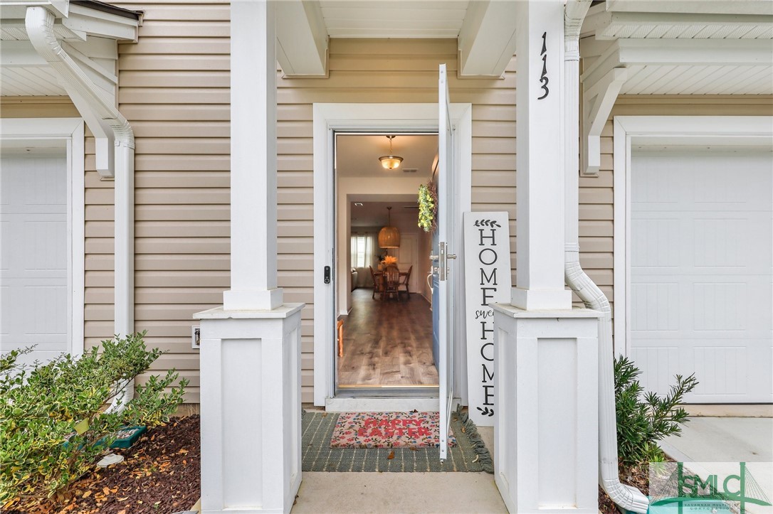 113 Benelli Drive Pooler, GA 31322 - Photo 2 of 47 Gallery Image 2