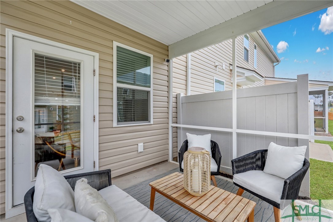 113 Benelli Drive Pooler, GA 31322 - Photo 21 of 47 Gallery Image 21