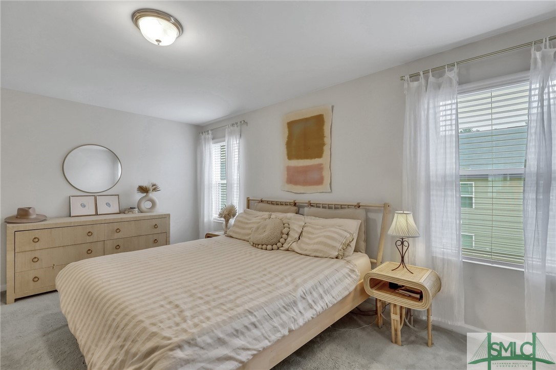 113 Benelli Drive Pooler, GA 31322 - Photo 22 of 47 Gallery Image 22