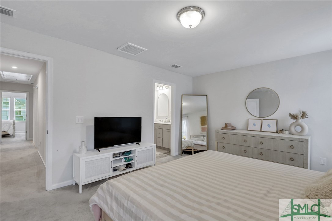 113 Benelli Drive Pooler, GA 31322 - Photo 23 of 47 Gallery Image 23