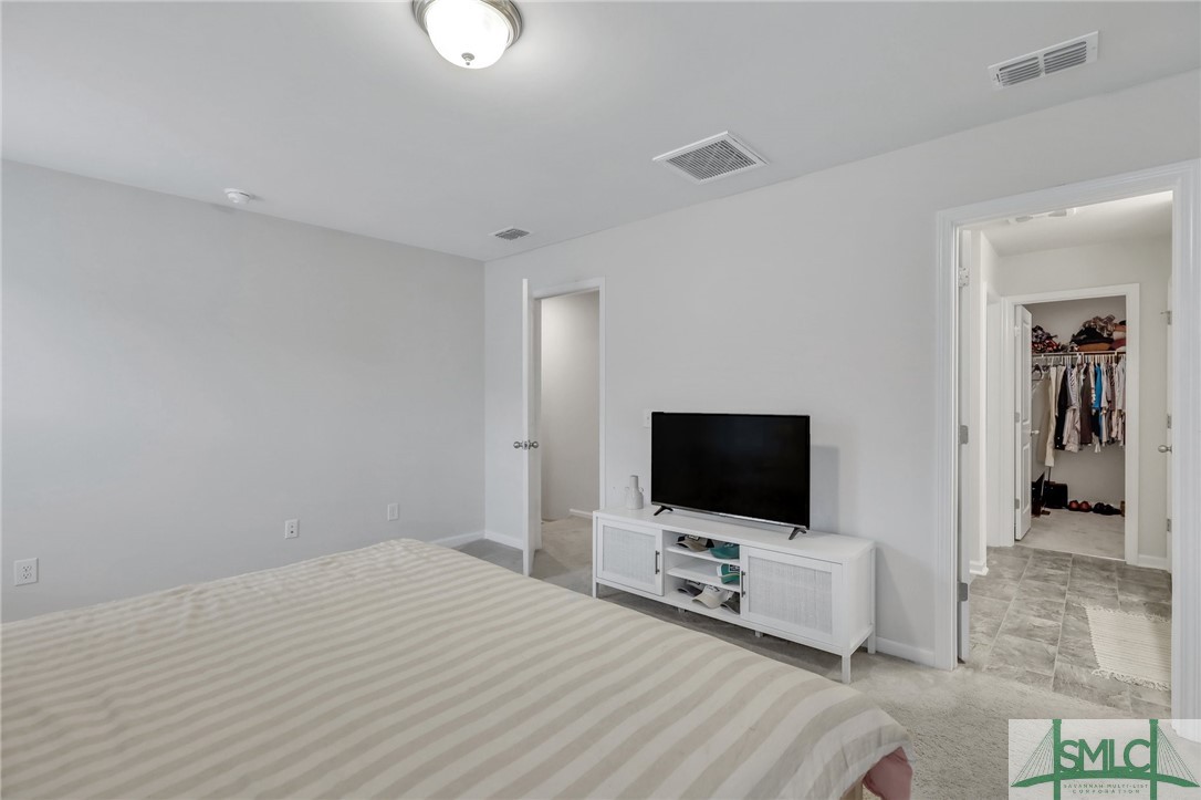 113 Benelli Drive Pooler, GA 31322 - Photo 24 of 47 Gallery Image 24