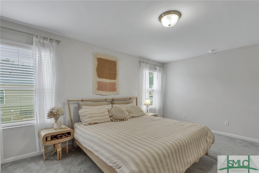 113 Benelli Drive Pooler, GA 31322 - Photo 25 of 47 Gallery Image 25