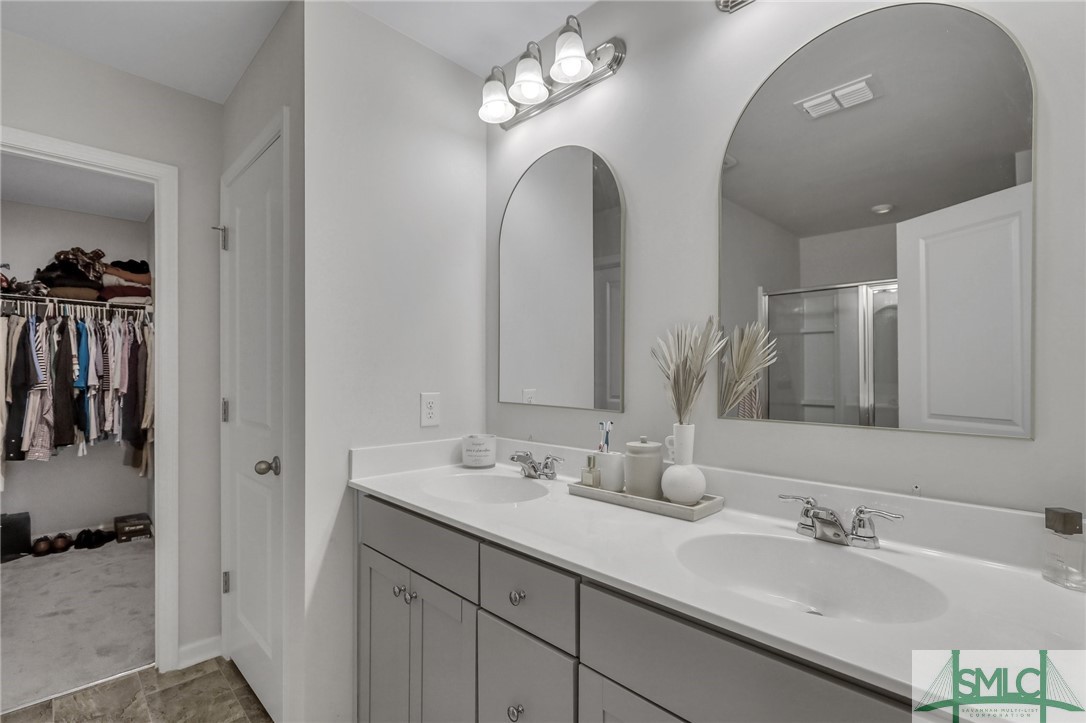 113 Benelli Drive Pooler, GA 31322 - Photo 26 of 47 Gallery Image 26