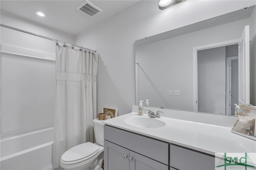 113 Benelli Drive Pooler, GA 31322 - Photo 28 of 47 Gallery Image 28