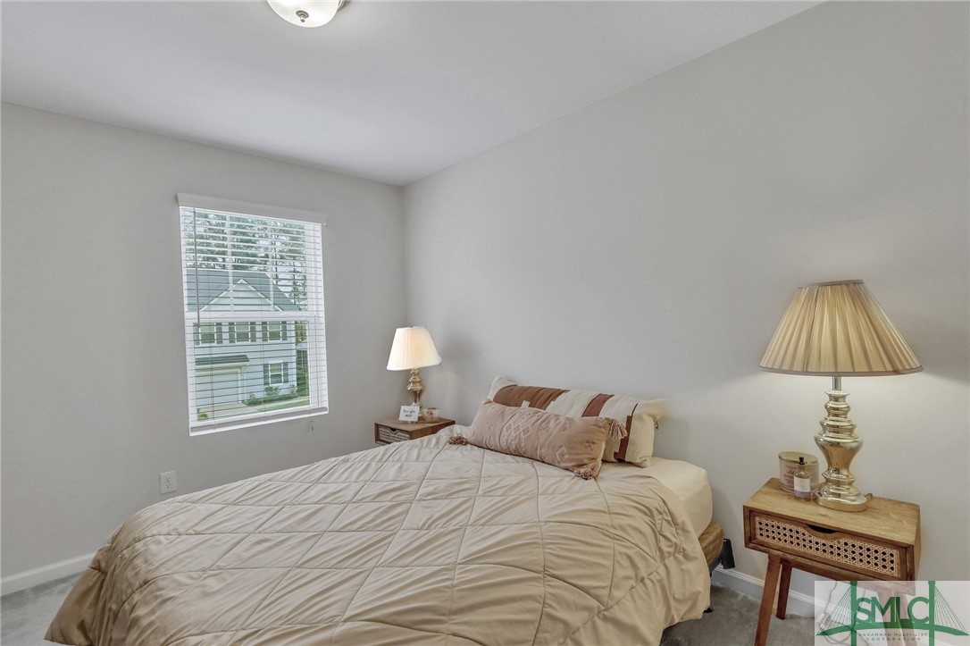 113 Benelli Drive Pooler, GA 31322 - Photo 29 of 47 Gallery Image 29
