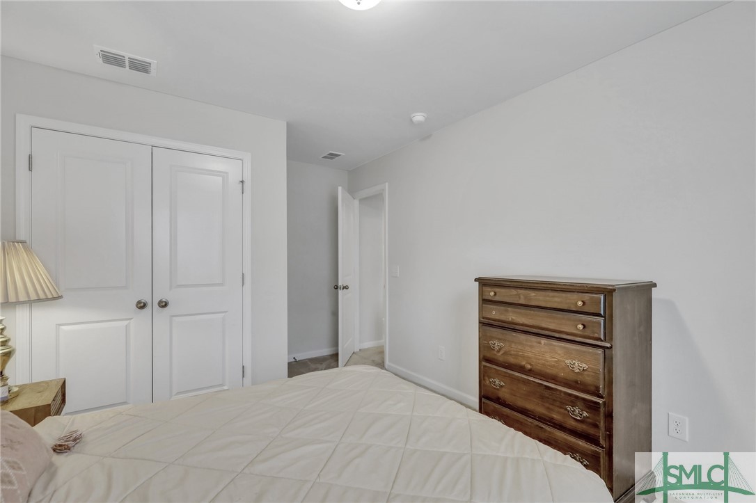 113 Benelli Drive Pooler, GA 31322 - Photo 30 of 47 Gallery Image 30