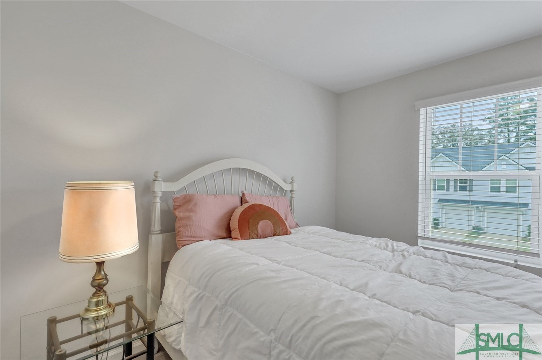 113 Benelli Drive Pooler, GA 31322 - Photo 31 of 47 Gallery Image 31