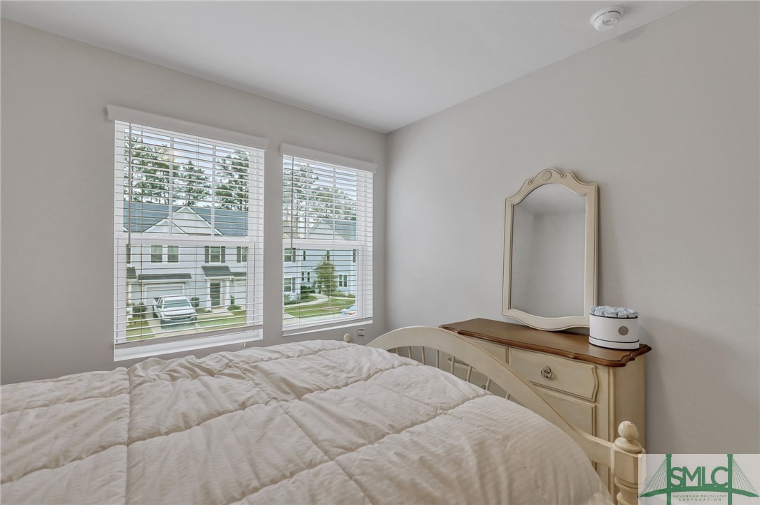 113 Benelli Drive Pooler, GA 31322 - Photo 32 of 47 Gallery Image 32