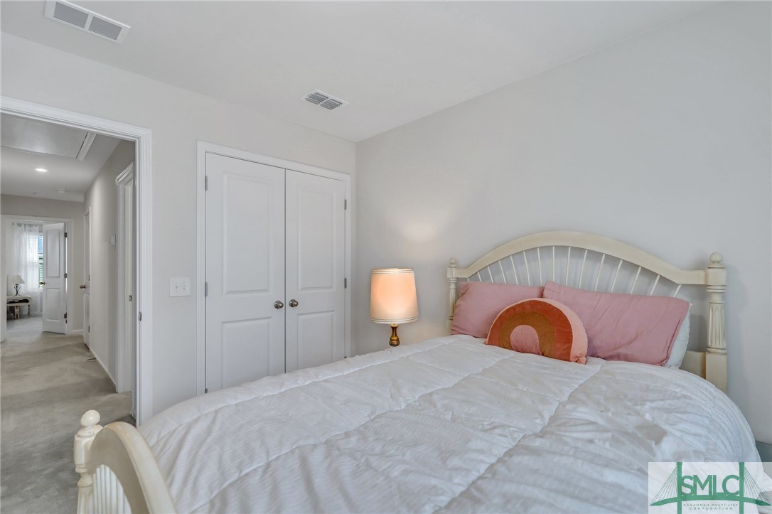 113 Benelli Drive Pooler, GA 31322 - Photo 33 of 47 Gallery Image 33
