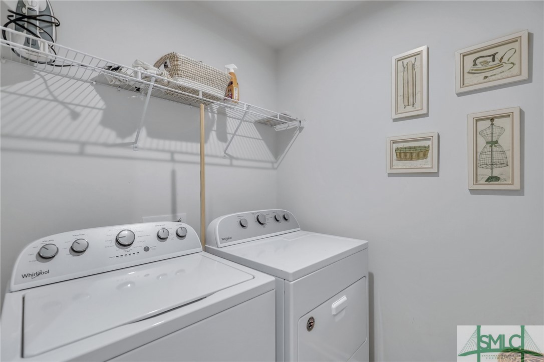 113 Benelli Drive Pooler, GA 31322 - Photo 34 of 47 Gallery Image 34