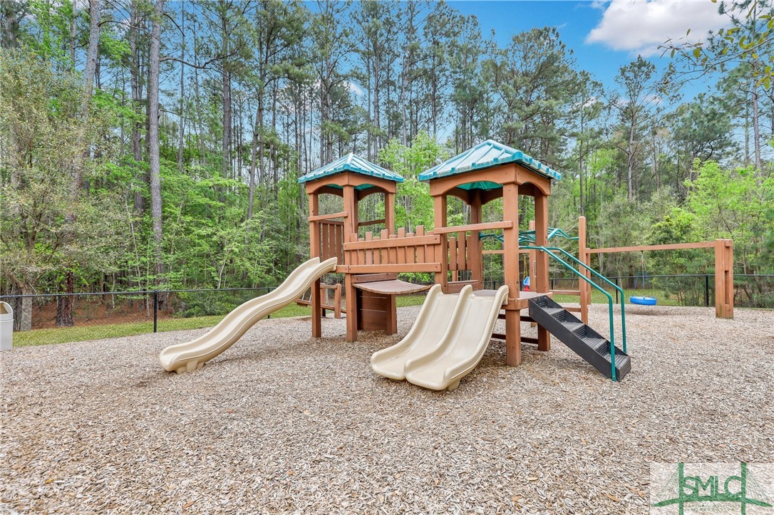 113 Benelli Drive Pooler, GA 31322 - Photo 39 of 47 Gallery Image 39