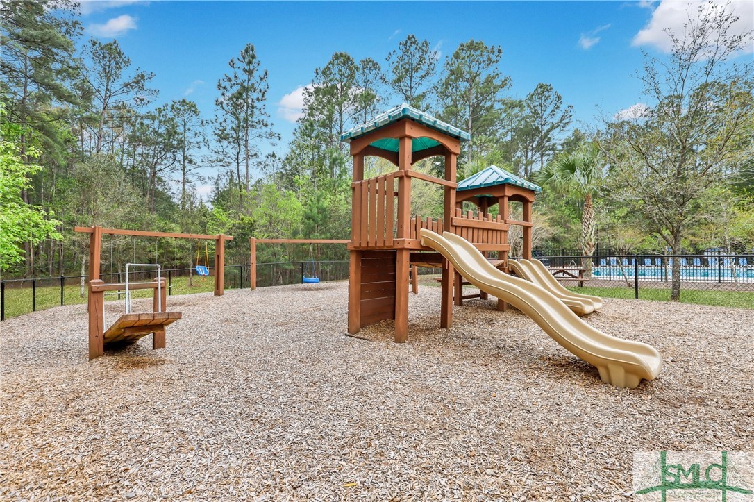113 Benelli Drive Pooler, GA 31322 - Photo 40 of 47 Gallery Image 40