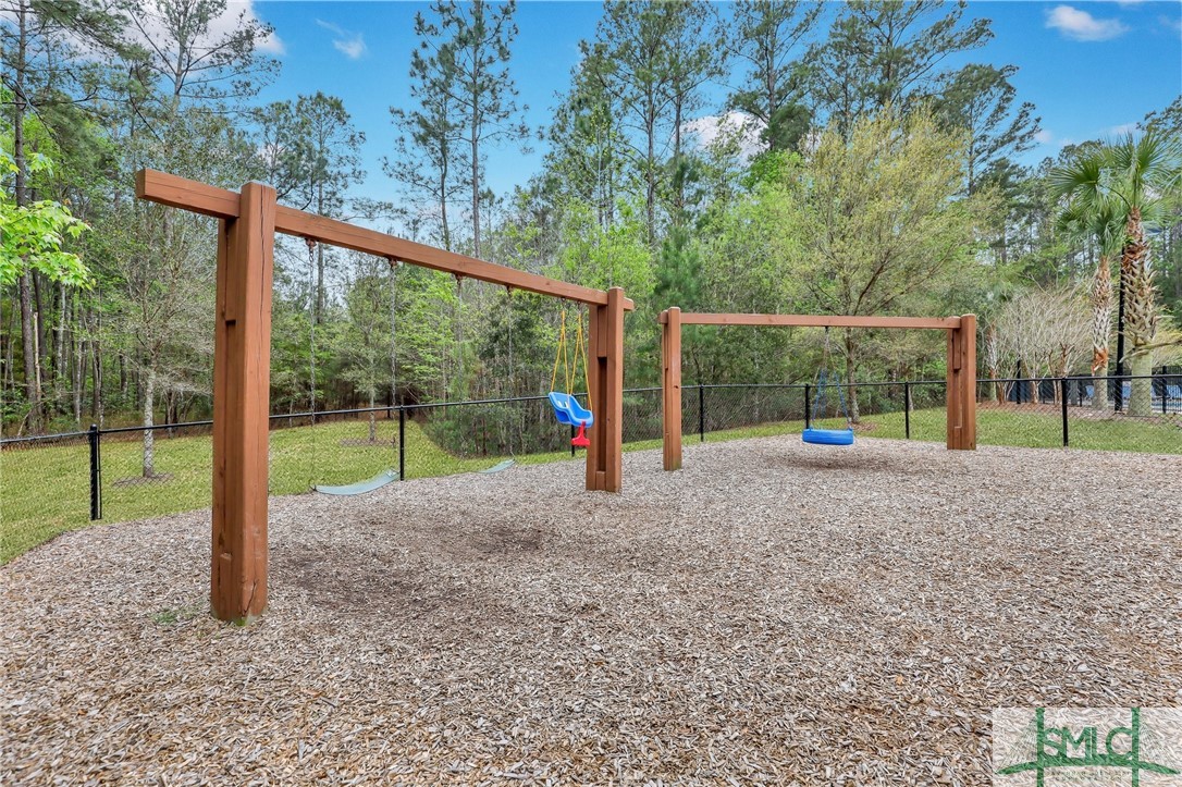 113 Benelli Drive Pooler, GA 31322 - Photo 41 of 47 Gallery Image 41