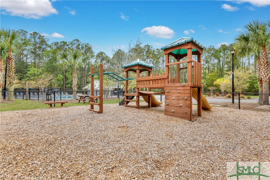 113 Benelli Drive Pooler, GA 31322 - Photo 42 of 47 Gallery Image 42