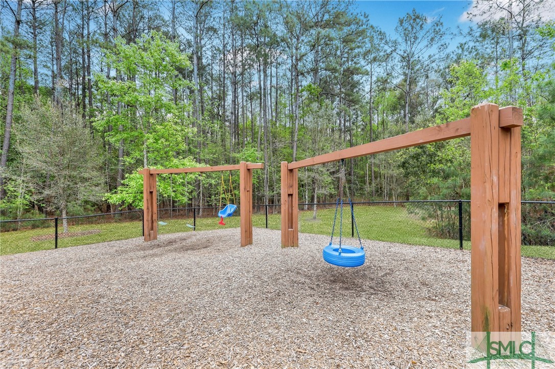 113 Benelli Drive Pooler, GA 31322 - Photo 43 of 47 Gallery Image 43
