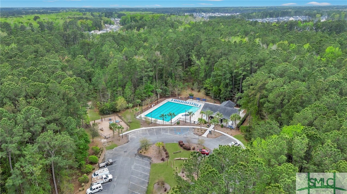 113 Benelli Drive Pooler, GA 31322 - Photo 44 of 47 Gallery Image 44