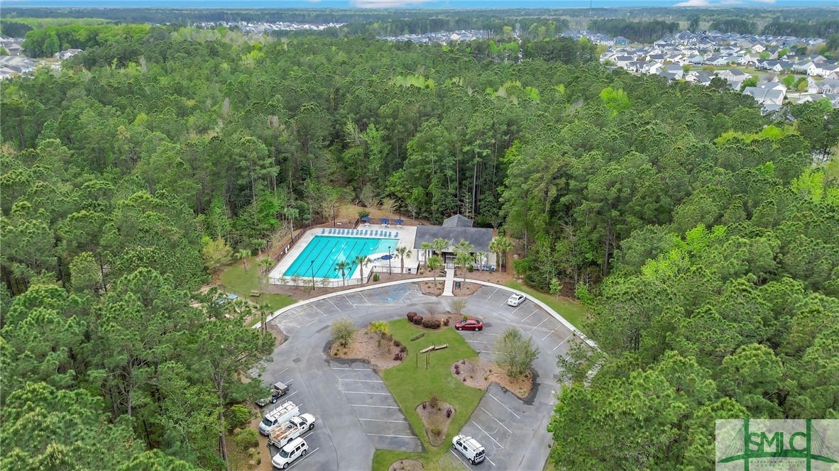 113 Benelli Drive Pooler, GA 31322 - Photo 45 of 47 Gallery Image 45