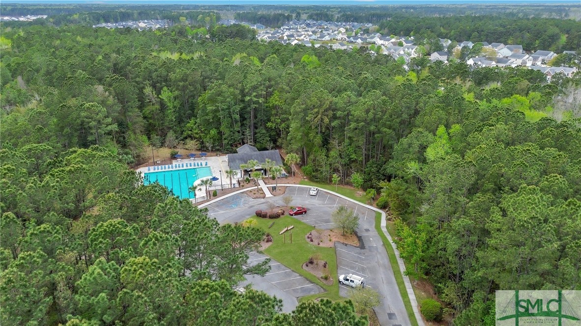 113 Benelli Drive Pooler, GA 31322 - Photo 46 of 47 Gallery Image 46