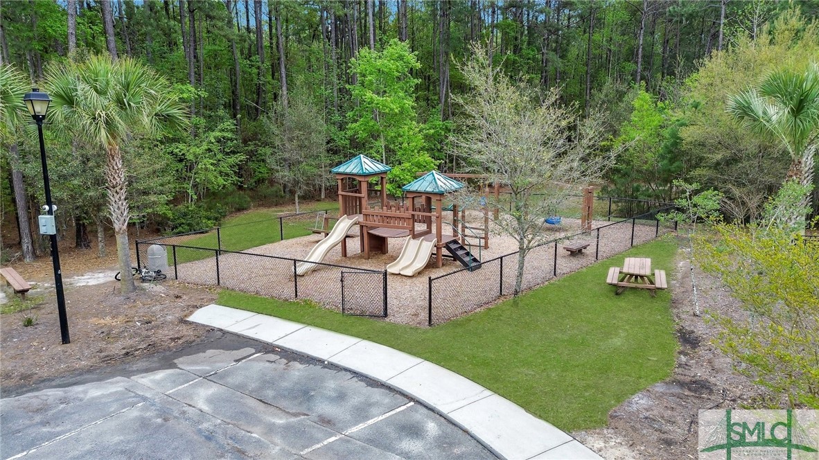113 Benelli Drive Pooler, GA 31322 - Photo 47 of 47 Gallery Image 47