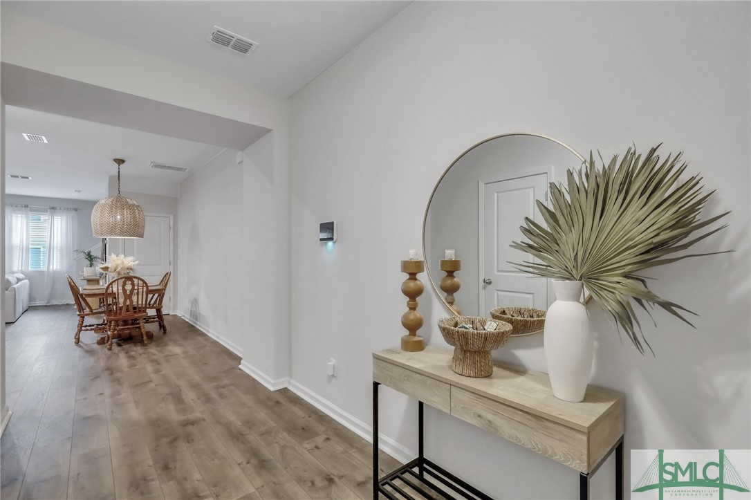 113 Benelli Drive Pooler, GA 31322 - Photo 7 of 47 Gallery Image 7
