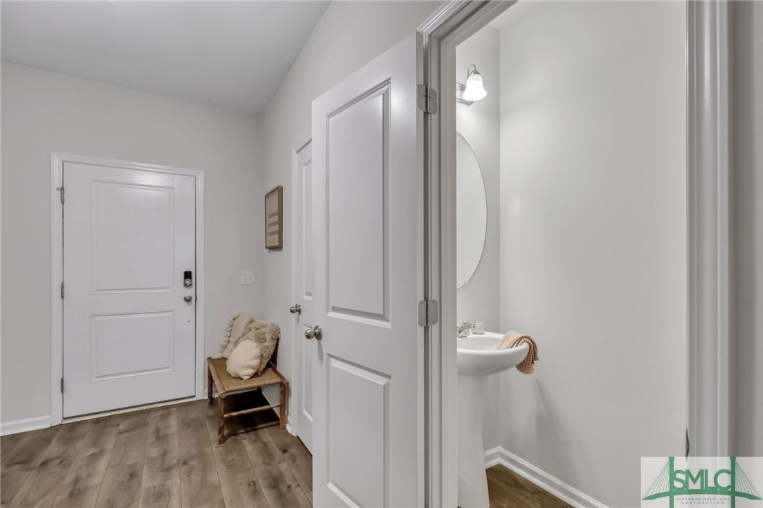 113 Benelli Drive Pooler, GA 31322 - Photo 8 of 47 Gallery Image 8