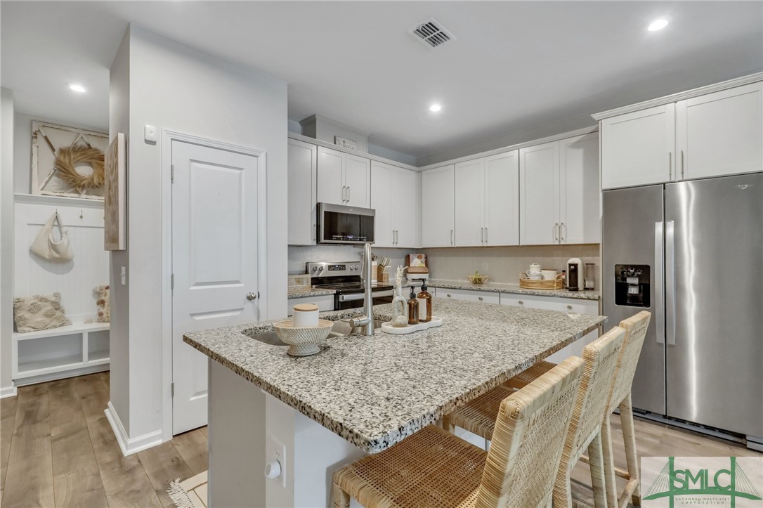 113 Benelli Drive Pooler, GA 31322 - Photo 9 of 47 Gallery Image 9