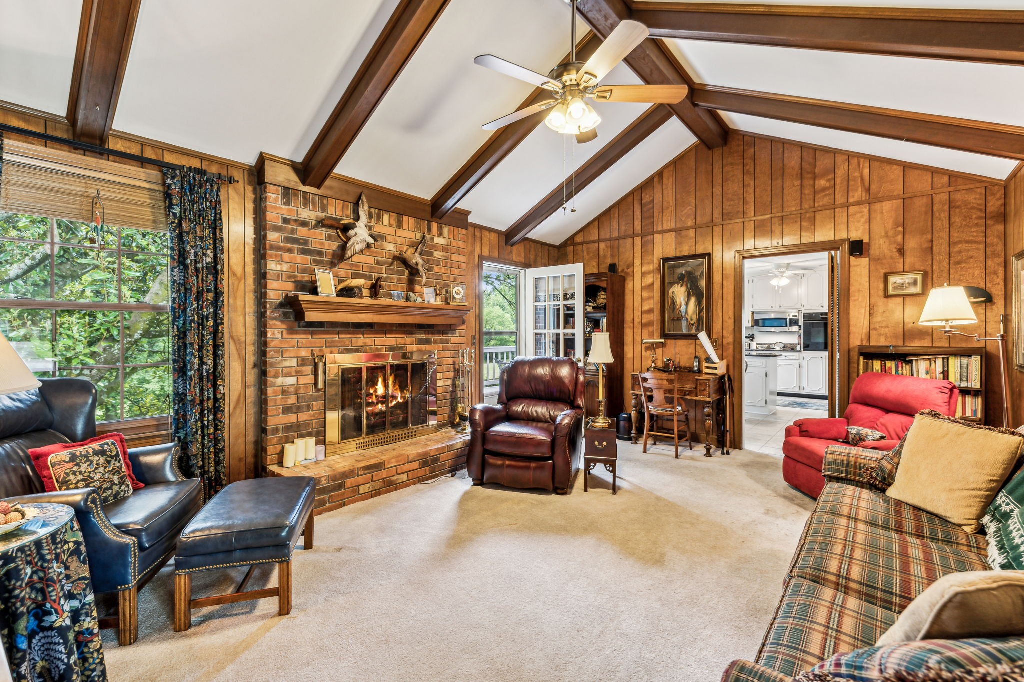 303 Monticello Road Franklin, TN 37069 - Photo 12 of 55 Gallery Image 12