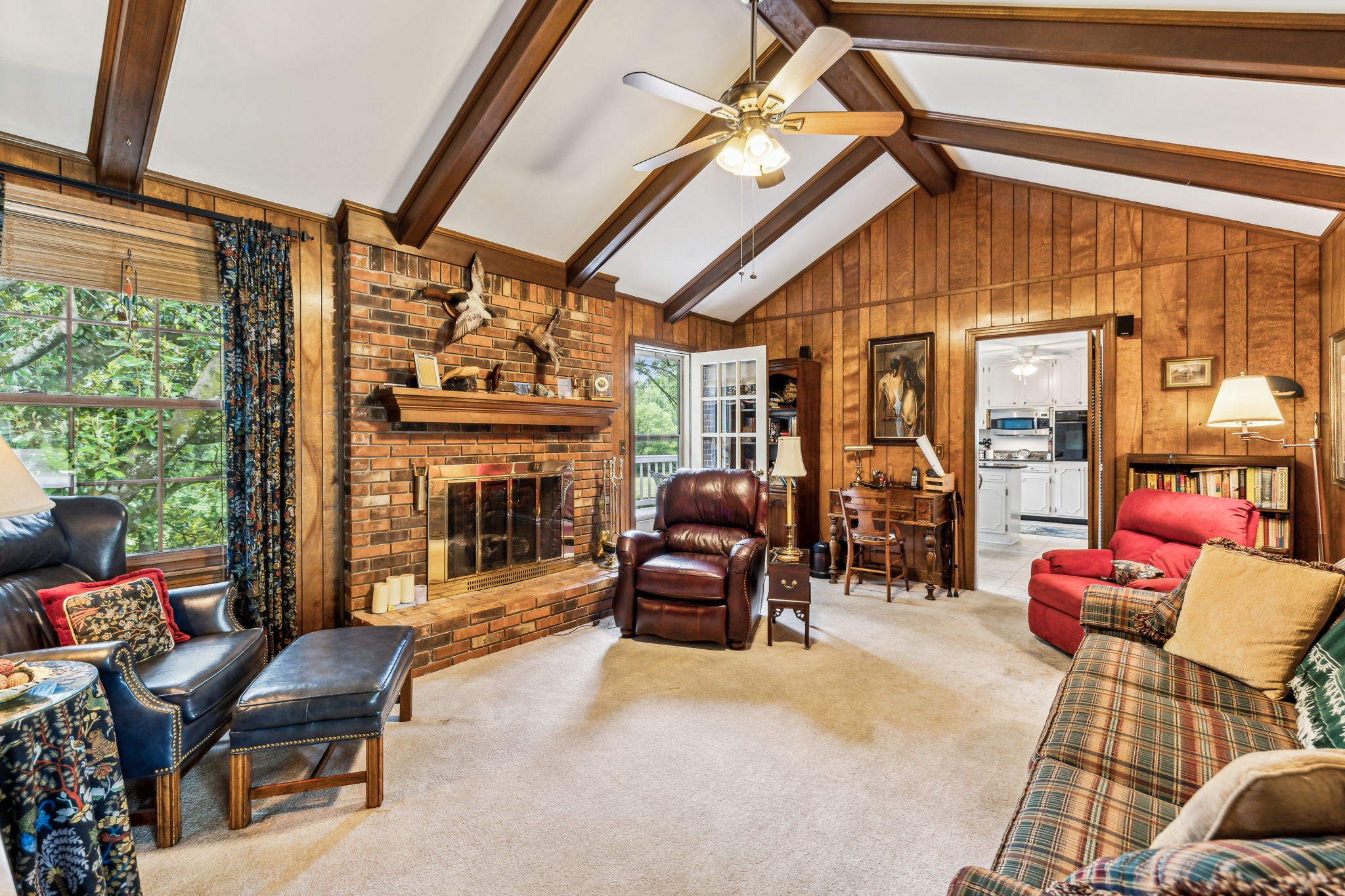 303 Monticello Road Franklin, TN 37069 - Photo 13 of 55 Gallery Image 13