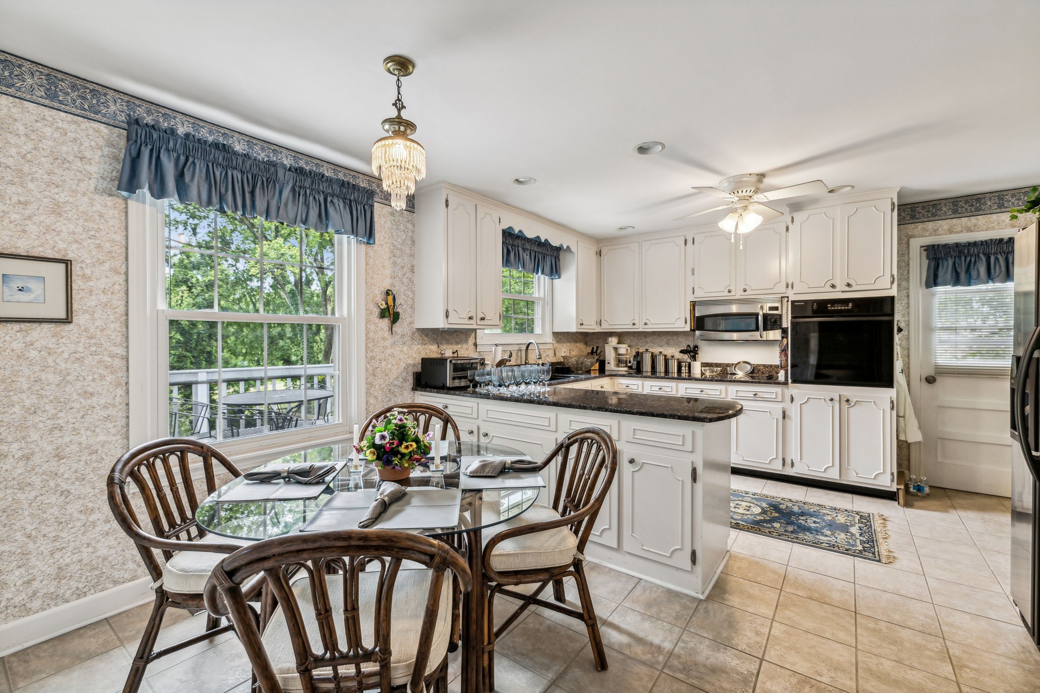 303 Monticello Road Franklin, TN 37069 - Photo 14 of 55 Gallery Image 14