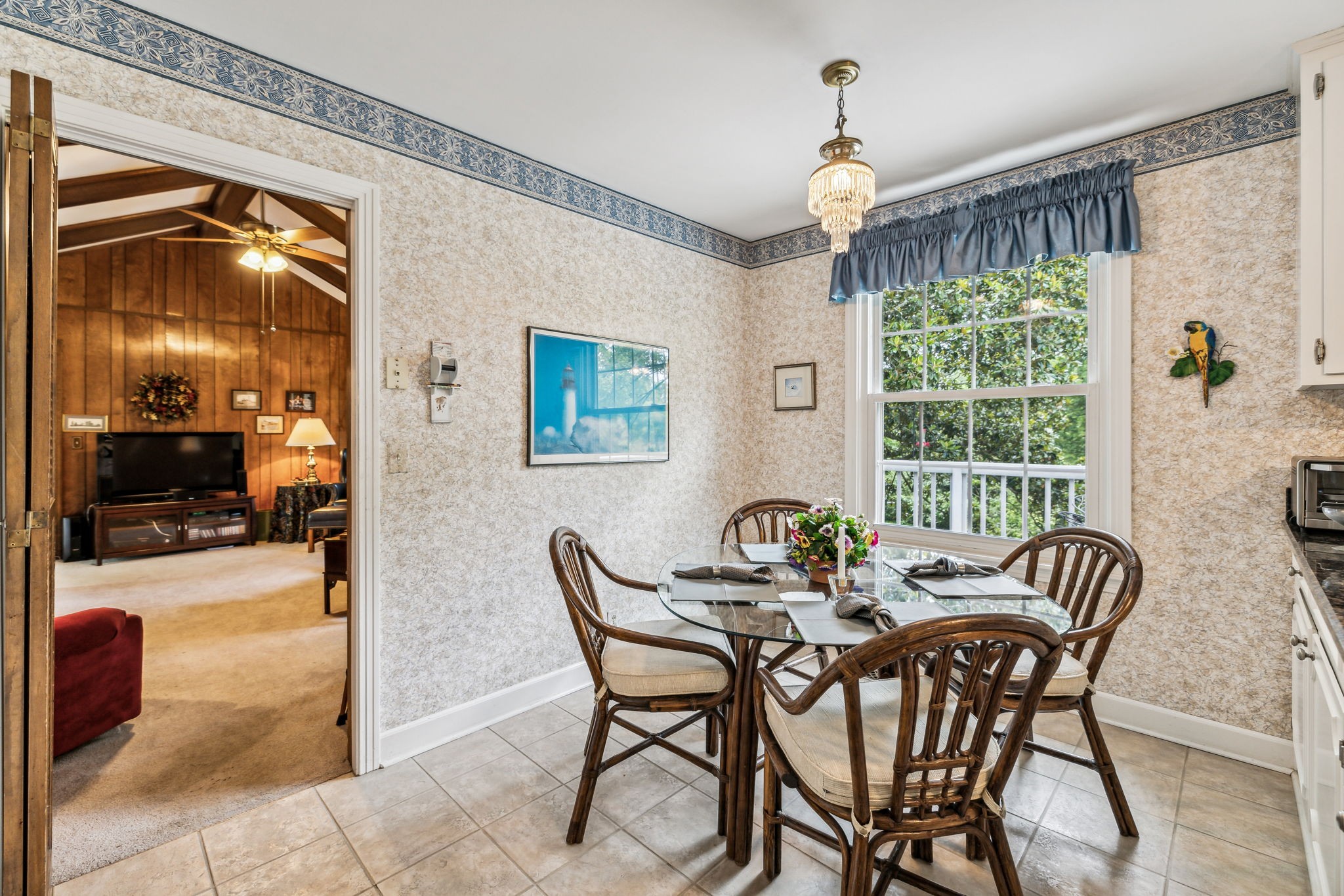 303 Monticello Road Franklin, TN 37069 - Photo 16 of 55 Gallery Image 16