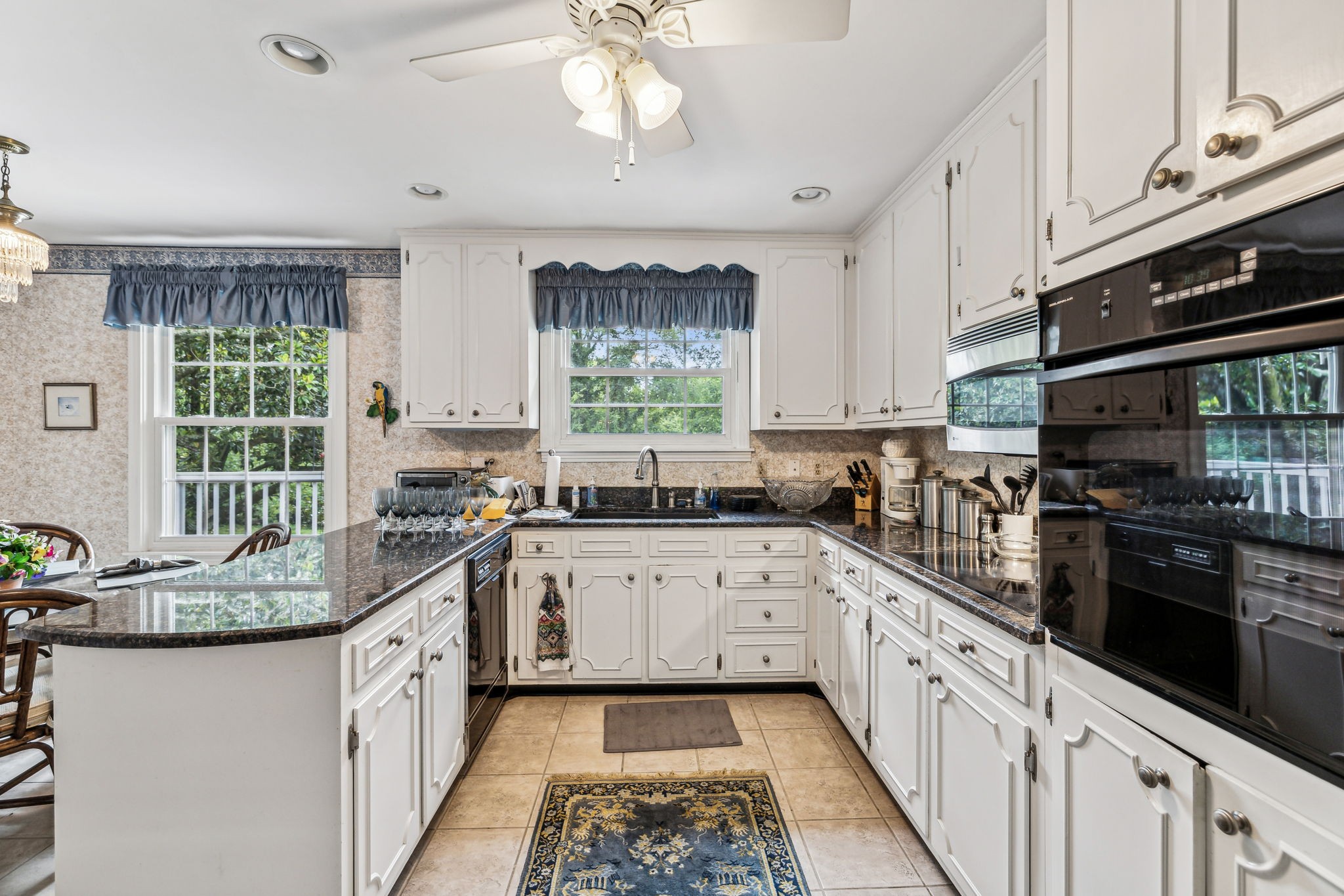 303 Monticello Road Franklin, TN 37069 - Photo 17 of 55 Gallery Image 17