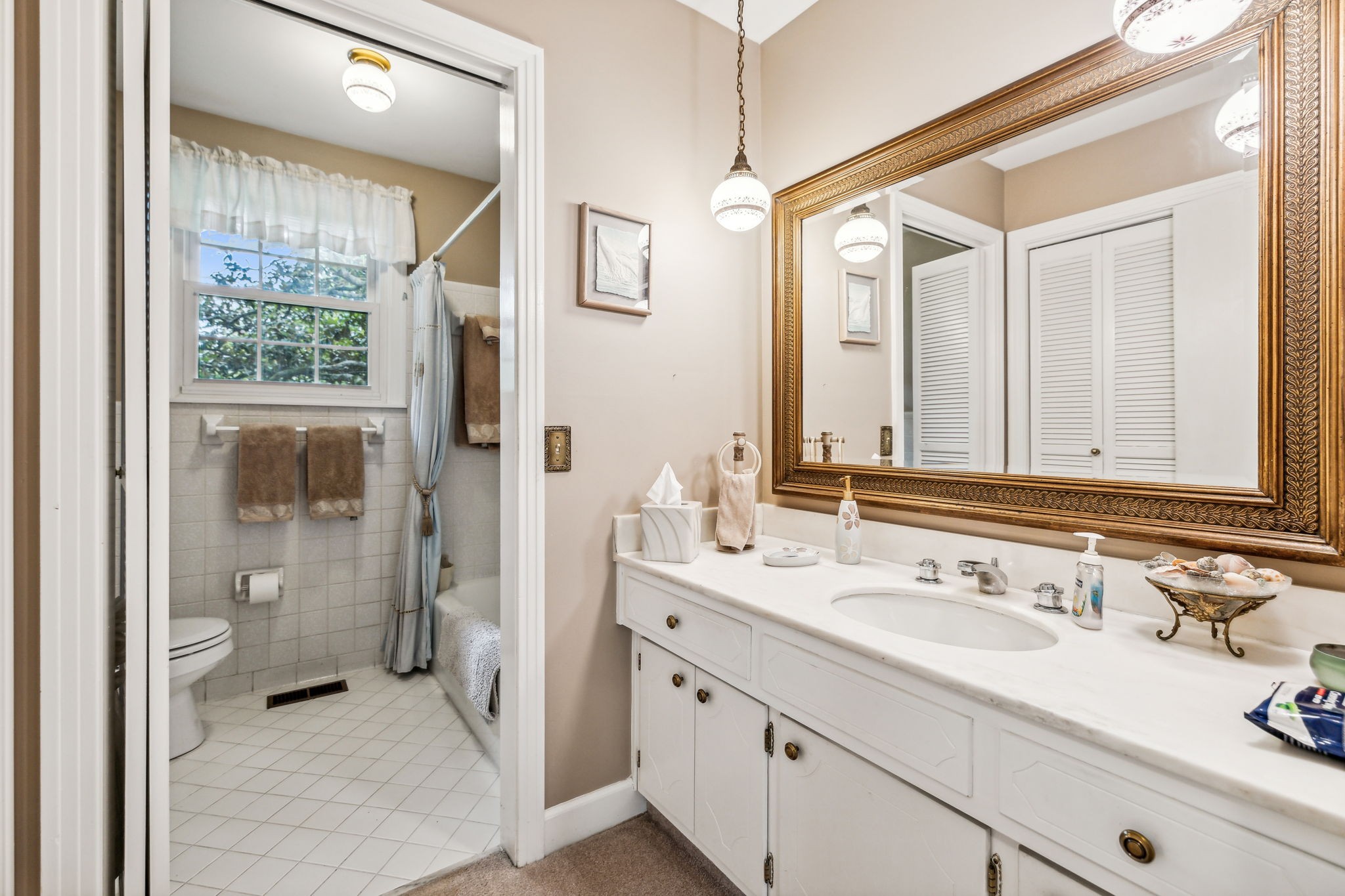 303 Monticello Road Franklin, TN 37069 - Photo 19 of 55 Gallery Image 19