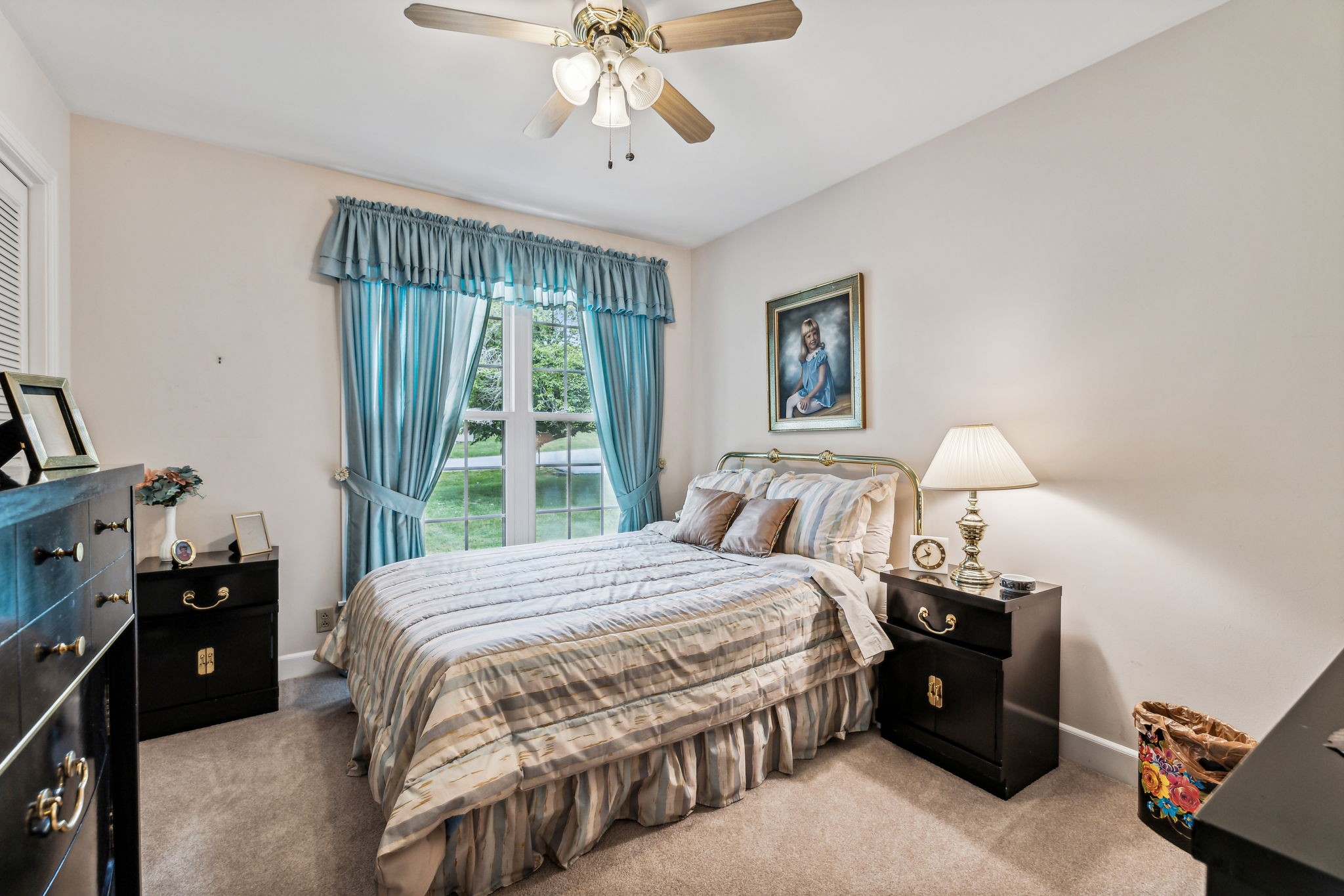 303 Monticello Road Franklin, TN 37069 - Photo 20 of 55 Gallery Image 20