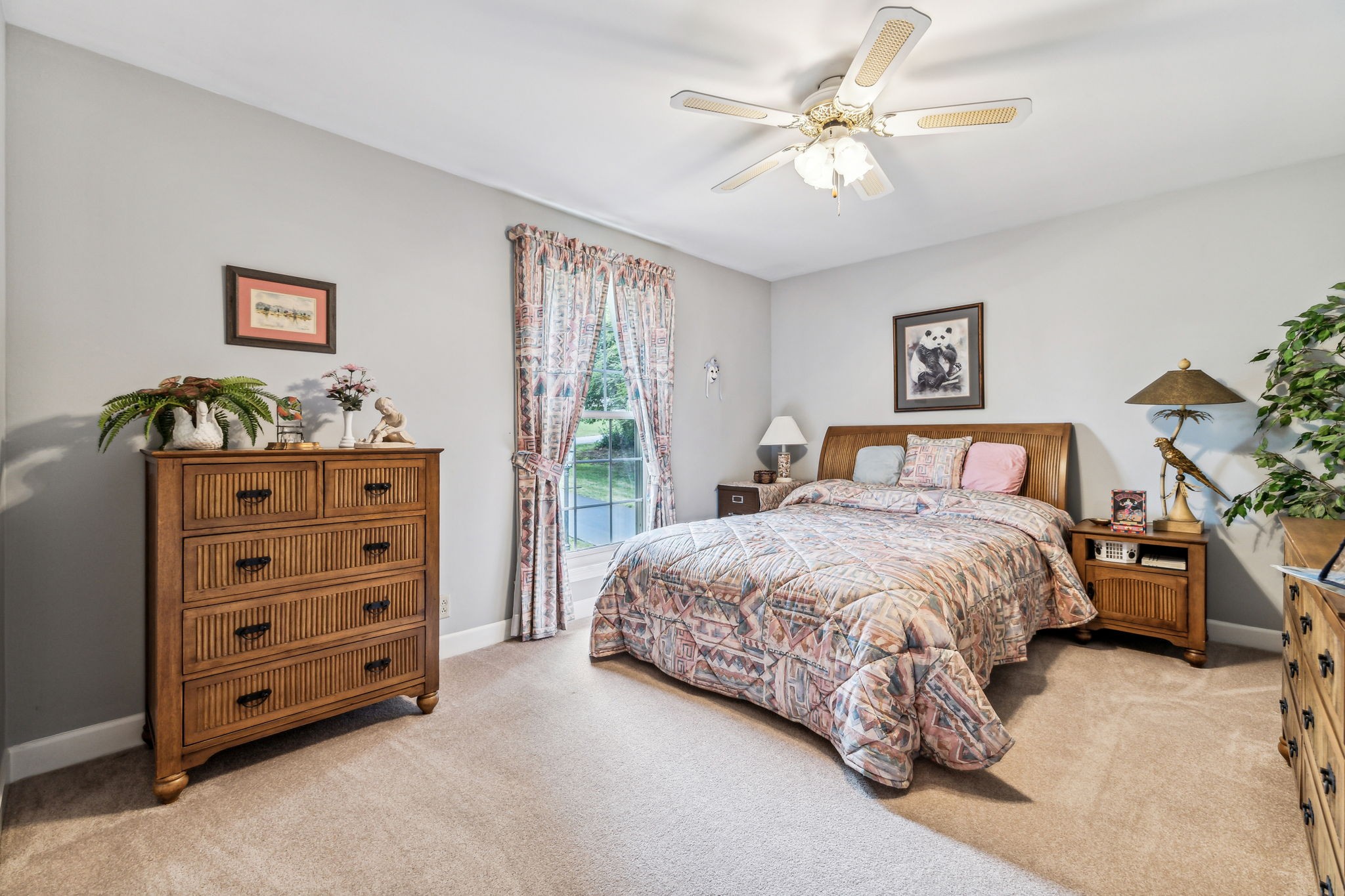 303 Monticello Road Franklin, TN 37069 - Photo 21 of 55 Gallery Image 21
