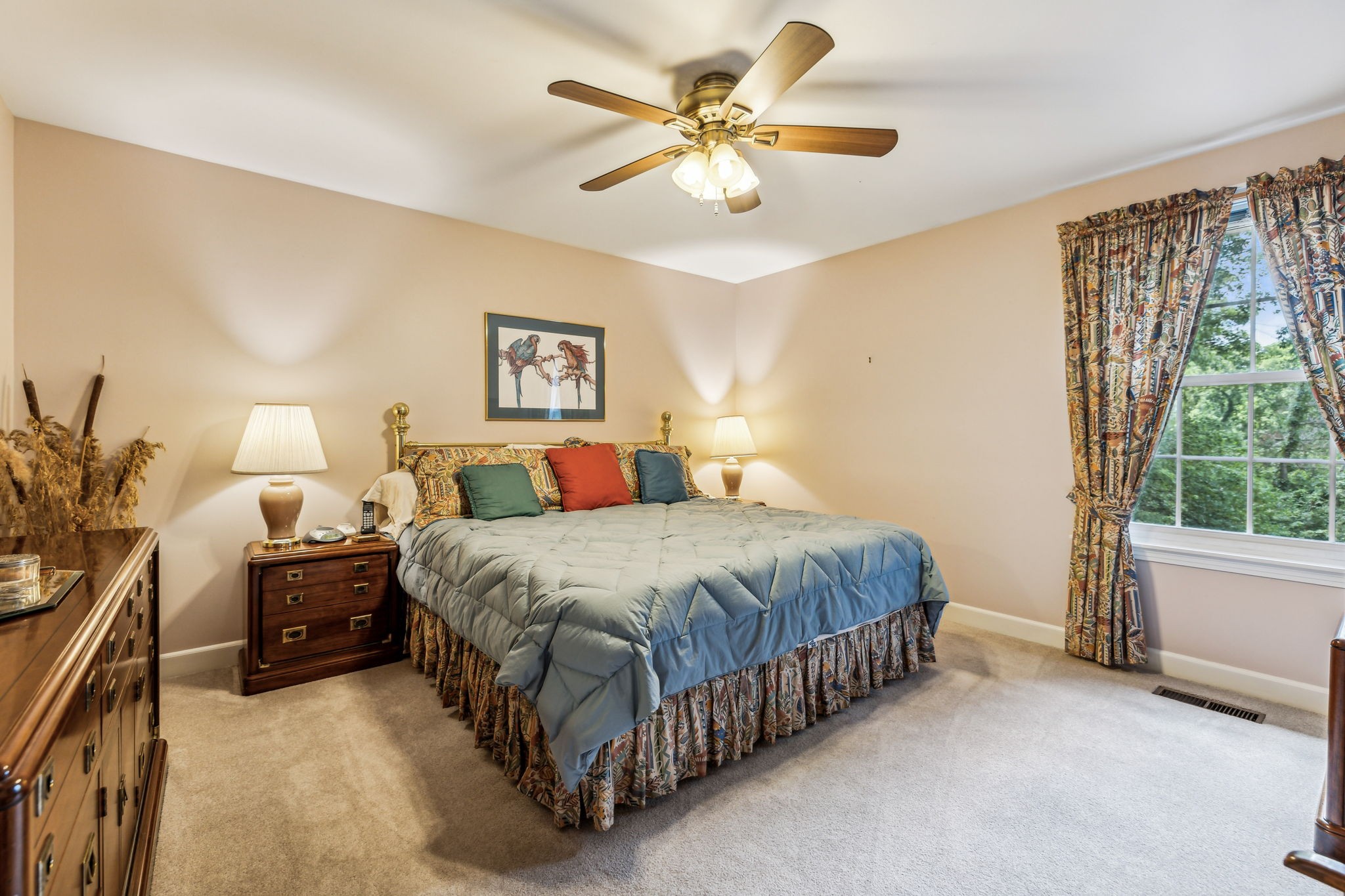 303 Monticello Road Franklin, TN 37069 - Photo 22 of 55 Gallery Image 22
